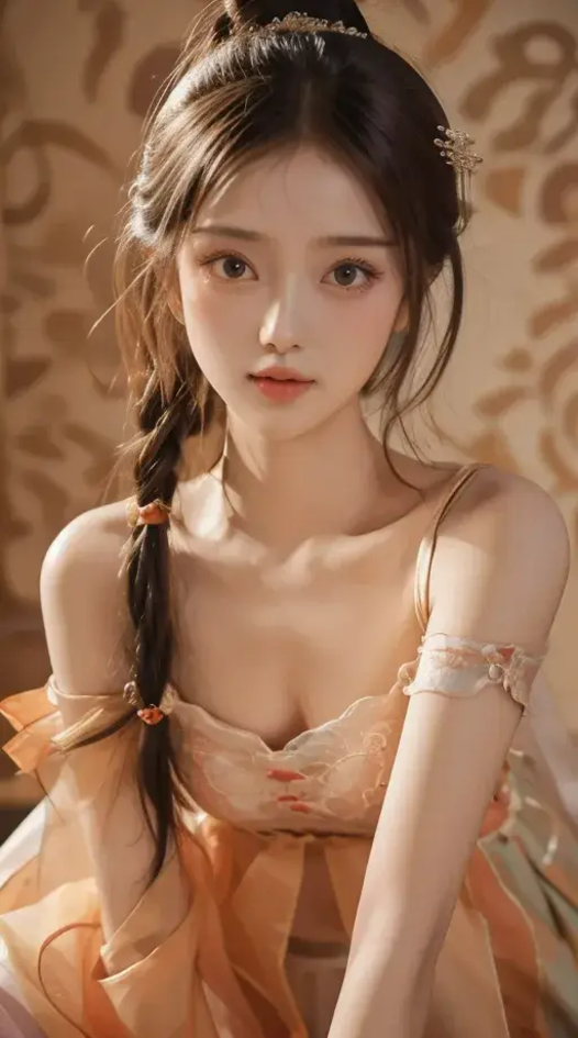 看球直播app最新版下载 v2.2.75.73 官方正式版 2